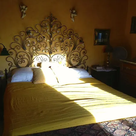 Casa Michele