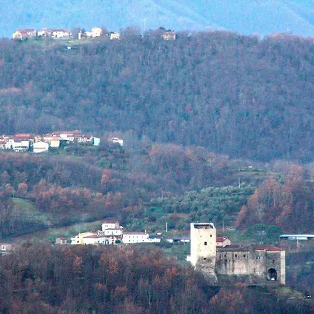 Casa Michele