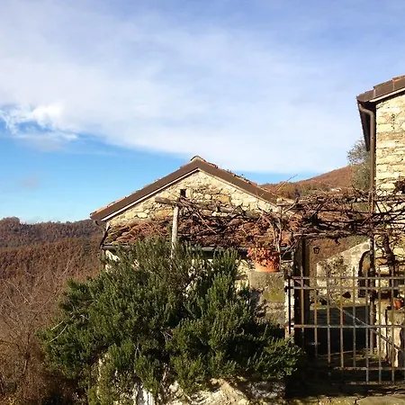 Casa Michele