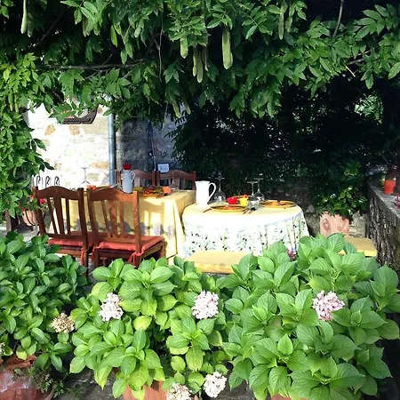 Casa Michele